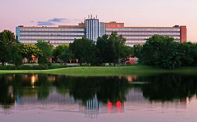 Hilton Altamonte Springs